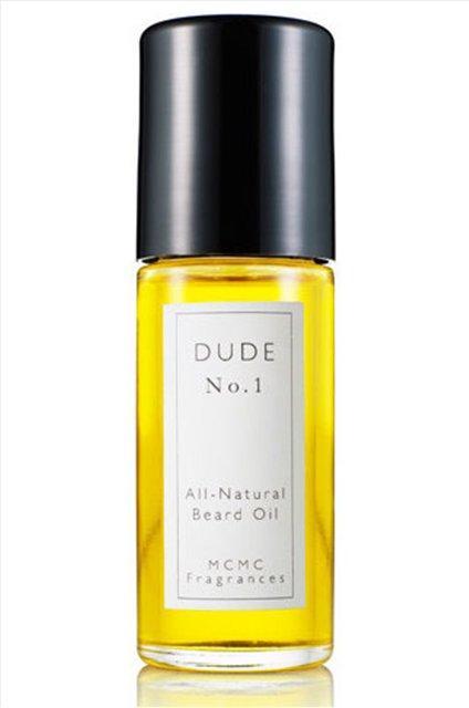 Grooming de verano | The Beard Edition Grooming de verano-5