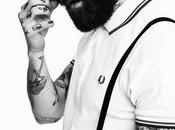 Grooming verano Beard Edition