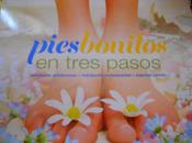 Pies bonitos Deliplus
