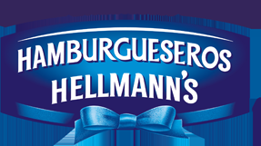 ¡Tu última oportunidad para disfrutar de la Ruta de los Hamburgueseros de Hellmanss´s! ¡Tu última oportunidad para disfrutar de la Ruta de los Hamburgueseros de Hellmanss´s!