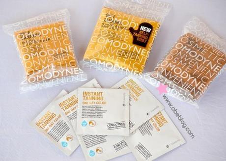 CÓMO CONSEGUIR BRONCEADO SIN SALIR DE CASA CÓMO_CONSEGUIR_BRONCEADO_SIN_SALIR_DE_CASA_comodynes_obeBlog_01