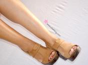 cómo conseguir bronceado salir casa