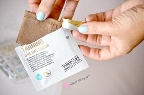 CÓMO CONSEGUIR BRONCEADO SIN SALIR DE CASA CÓMO_CONSEGUIR_BRONCEADO_SIN_SALIR_DE_CASA_comodynes_obeBlog_03