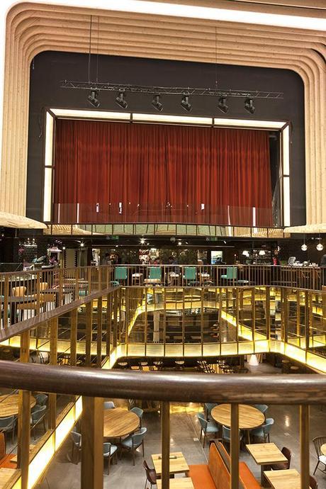 Platea-Madrid-Lazaro-Rosa-Violan 12