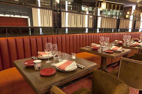 Platea-Madrid-Lazaro-Rosa-Violan 14