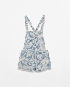 Tendencias clave de este verano