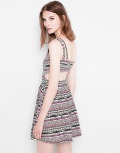 Tendencias clave de este verano