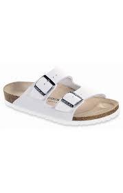 Tendencias clave en este verano