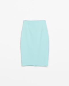 Tendencias clave en este verano