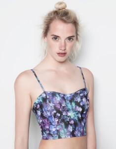 Tendencias clave este verano