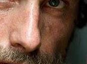 Sorpresa: Andrew Lincoln dice 'The Walking Dead' temporada puede "mejor temporada".