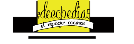 #Decopedia5: los ganadores! #Decopedia5: los ganadores!