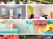 #Decopedia5: ganadores!