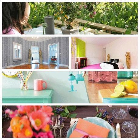 #Decopedia5: los ganadores! Iganadores decopedia5