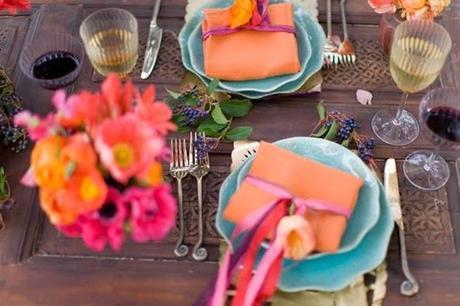 #Decopedia5: los ganadores!