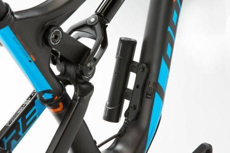 Lapierre MTB 2015 2