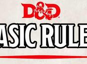 Reglas basicas D&amp;D,de descarga gratuita!