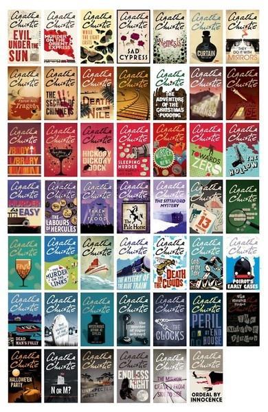 Mis favoritos de julio Mis favoritos de julio