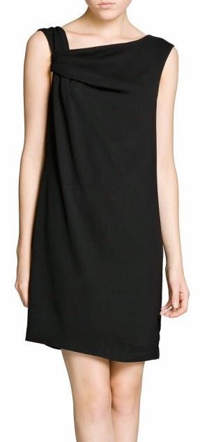 Zapatos rojos para saltar en los charcos