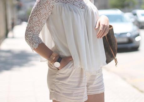 WHITE CROCHET IMG_5075