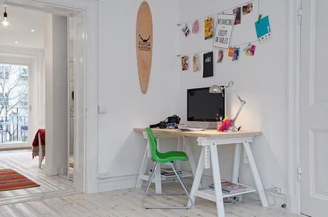 Con espacio en el salon. Un lugar lleno de colorido y mezcla Con espacio en el salon. Un lugar lleno de colorido y mezcla