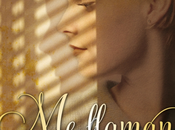 Reseña llaman Alice, Marisa Grey