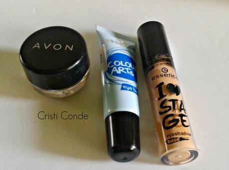 Hablemos de... Vol.4 Prebases Hablemos de... Vol.4 Prebases