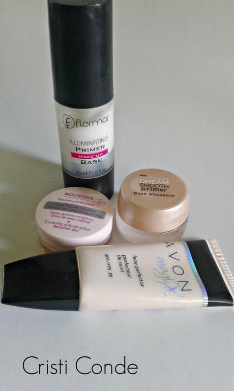 Hablemos de... Vol.4 Prebases Hablemos de... Vol.4 Prebases