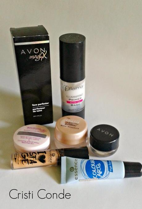 Hablemos de... Vol.4 Prebases Hablemos de... Vol.4 Prebases