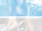 compeed shopping video