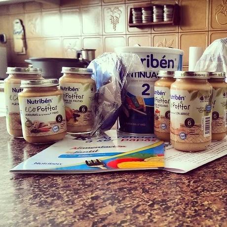 César y #suprimerbanquete Nutribén