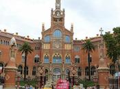 look inspiración boho chic