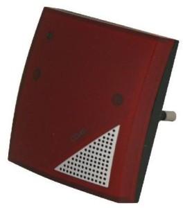 repele-mosquitos-coati