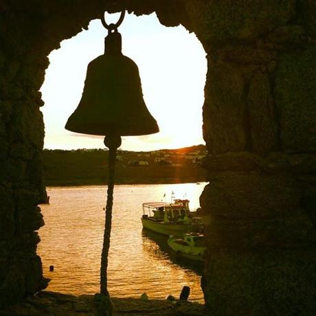 dónde comer en Mykonos  - my where-to-eat-in-Mykonos list