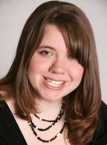 Reseña: The DUFF - Kody Keplinger