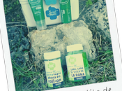 Calmatopic, solución perfecta para golpes leves