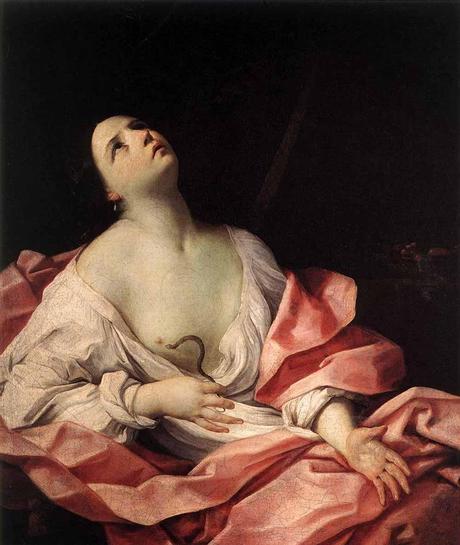 Guido Reni