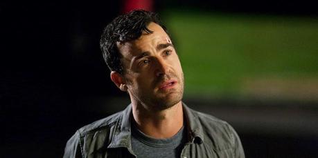 Crítica de TV: 'The Leftovers', el pinchazo de HBO