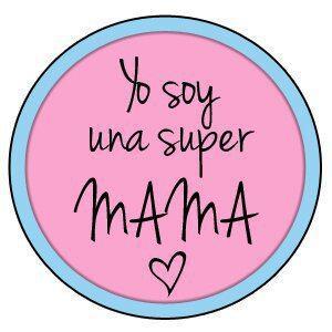Premio Yo soy una súper mamá