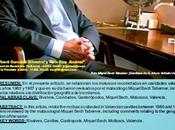 Gasterópodos cuevas Valencia Castellón