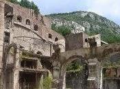 Fábrica cemento-Castellar n'Hug-Barcelona