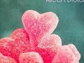 ¿Por Aileen Diolch