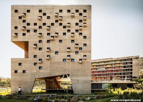 SCH-005-Fac. Eco. UDP-1