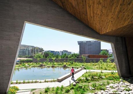 SCH-005-Fac. Eco. UDP-8