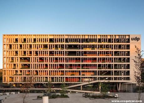 SCH-005-Fac. Eco. UDP-4