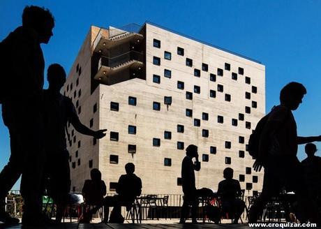 SCH-005-Fac. Eco. UDP-15