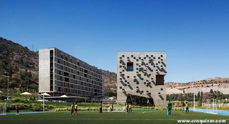 SCH-005-Fac. Eco. UDP-14