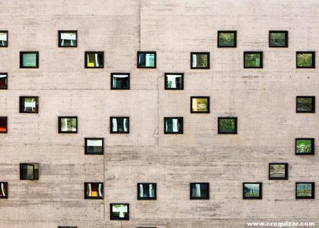 SCH-005-Fac. Eco. UDP-12