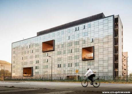 SCH-005-Fac. Eco. UDP-5