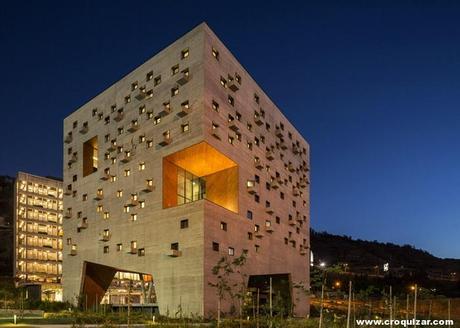 SCH-005-Fac. Eco. UDP-2